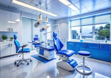 Best Dentist in Vasna and South Bopal