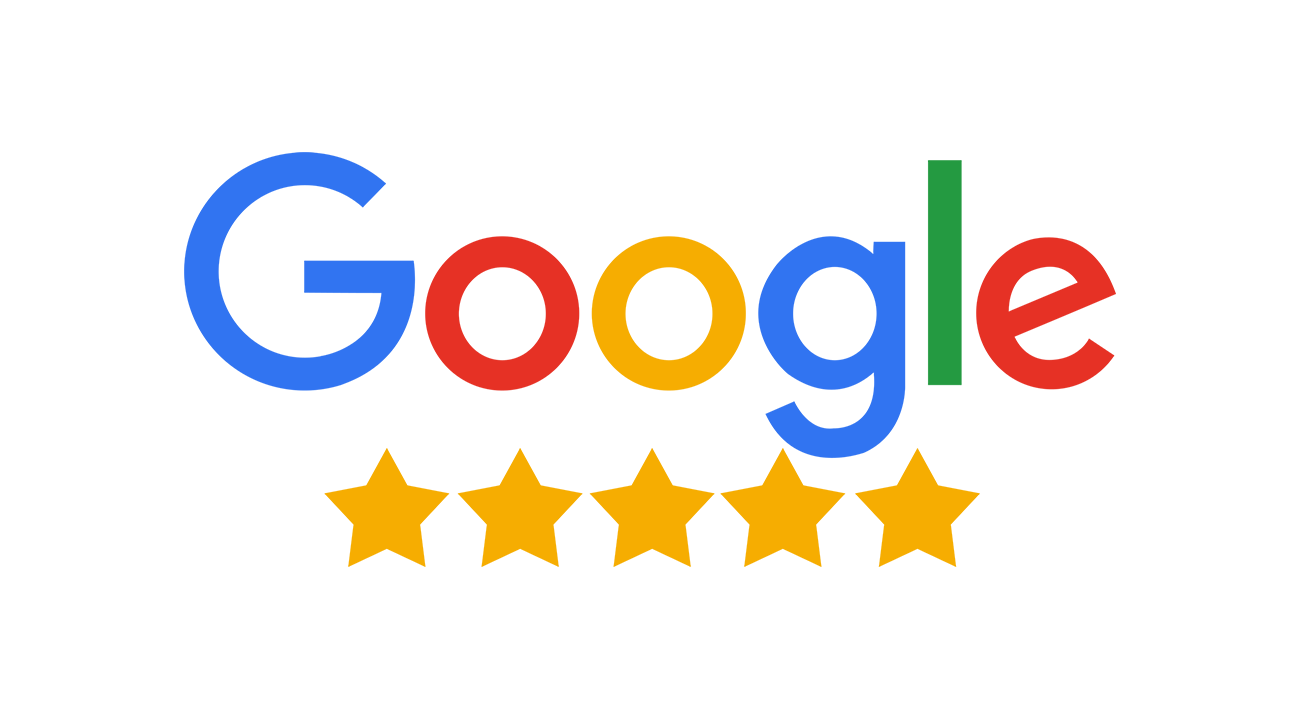 Call Icon