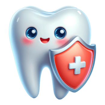 Pediatric Dentistry Ahmedabad